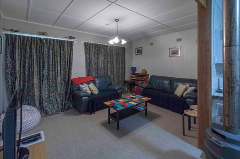 346 Cliff View Drive Wongulla  -River Shack Rentals - Accommodation Gladstone 2