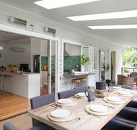 A Perfect Stay - Mahalo House - Accommodation Gladstone
