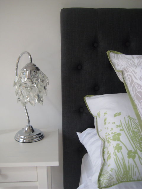 Aurelias Farm Bed And Breakfast - Accommodation Gladstone 0