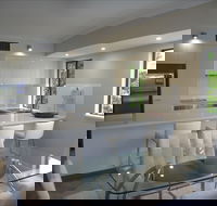 Bella Casa Noosa - Accommodation Gladstone