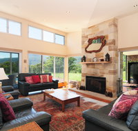 Bottlebrush Lodge - Accommodation Gladstone
