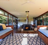 Budderoo - Accommodation Gladstone