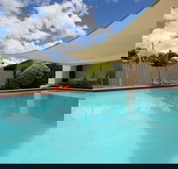 Bundaberg Park Village - Accommodation Gladstone
