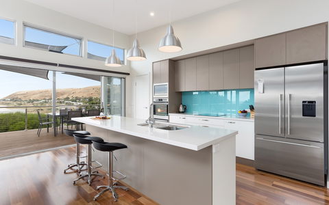 Carrickalinga Shores - Accommodation Gladstone 2