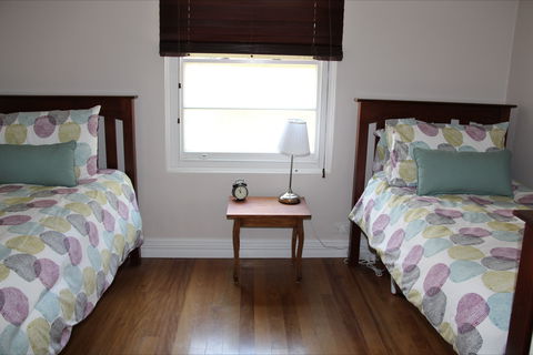Casa Dolce Cottage - Accommodation Gladstone 2