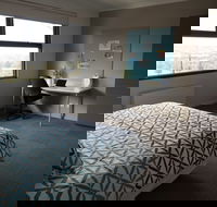 Deakin Waurn Ponds Units - Accommodation Gladstone