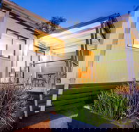 Discovery Parks - Geelong - Accommodation Gladstone