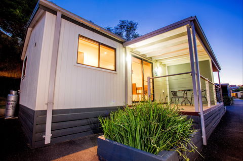 Discovery Parks - Geelong - Accommodation Gladstone 0