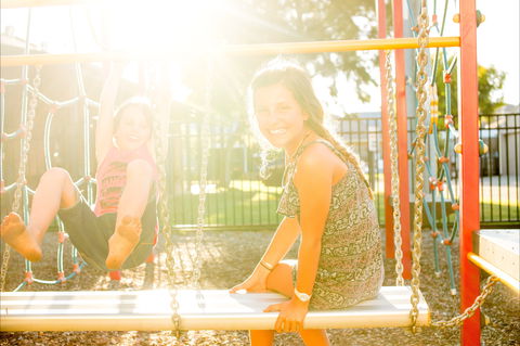 Discovery Parks - Geelong - Accommodation Gladstone 1
