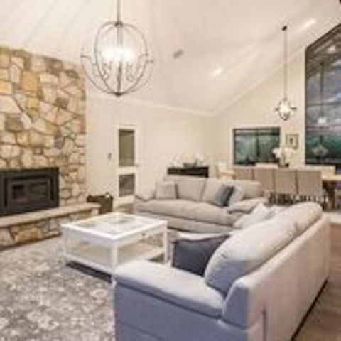 Killara - Accommodation Gladstone 1