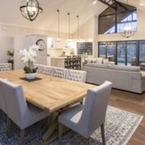 Killara - Accommodation Gladstone 2