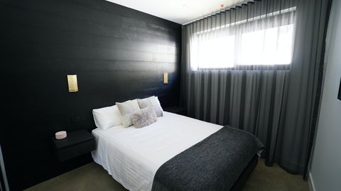 Konayuki - Accommodation Gladstone 1