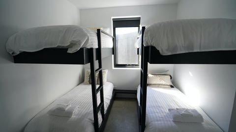 Konayuki - Accommodation Gladstone 2