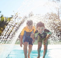 NRMA Murramarang Beachfront Holiday Resort - Accommodation Gladstone