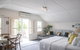 Plantation House At Whitecliffs - thumb 2