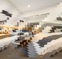 Quest Nowra - Accommodation Gladstone