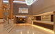 Radisson Hotel And Suites Sydney - thumb 0