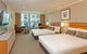 Radisson Hotel And Suites Sydney - thumb 2