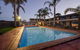 Red Carpet Motel - thumb 1