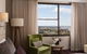 Rydges North Sydney - thumb 0