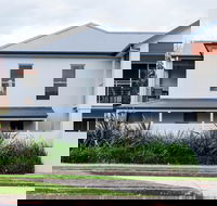 Stay Bathurst - Accommodation Gladstone