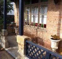 Stone Cottage Mittagong - Accommodation Gladstone