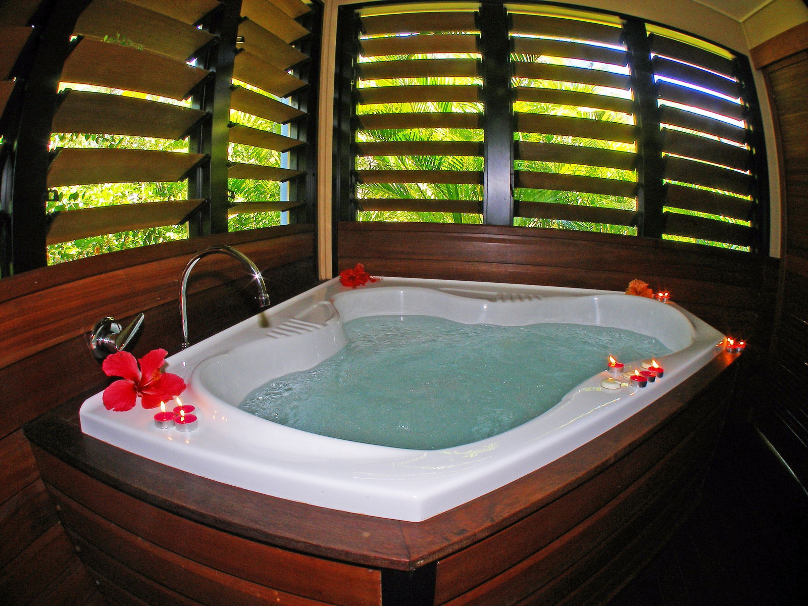 Agnes Water QLD Accommodation Gladstone