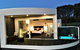 The Nest - thumb 2