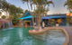 The Grange Resort Hervey Bay - thumb 0