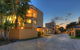 The Grange Resort Hervey Bay - thumb 1