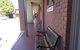 The Albury Regent Motel - thumb 2