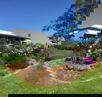 Great Southern Outback Tours  Accommodation - Accommodation Gladstone