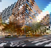 The Sebel Melbourne Moonee Ponds - Accommodation Gladstone
