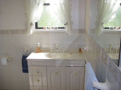 Tradewinds At The Bay - Accommodation Gladstone 2