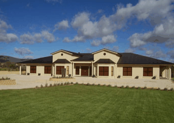 Ajs Mudgee Guesthouse - Accommodation Gladstone