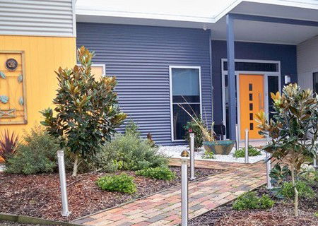 Mulbring NSW Accommodation Gladstone