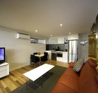 5 Knots Metung - Accommodation Gladstone