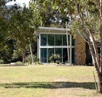Aspect Villas - Accommodation Gladstone