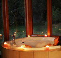 Boroka Downs - Accommodation Gladstone