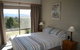 Bumblebrook Farm Motel - thumb 2