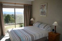Bumblebrook Farm Motel - Accommodation Gladstone 2