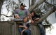 Bumblebrook Farm Motel - thumb 3