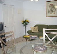 Barbs B and B - Accommodation Gladstone