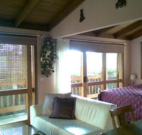 Helgrah Cottage - Accommodation Gladstone
