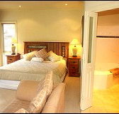 Valley Guest House - Accommodation Gladstone