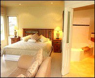 Valley Guest House - Accommodation Gladstone 0