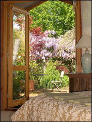Valley Guest House - Accommodation Gladstone 5