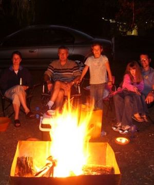 Bright Caravan Park - Accommodation Gladstone 0
