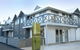 The Victoria Port Fairy - thumb 0