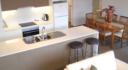 The Victoria Port Fairy - Accommodation Gladstone 1